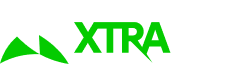 Xtraspin Casino Official Site | €1,500 + 250 Free Spins